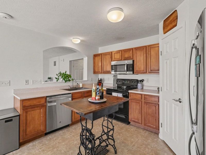 2170 Algiers Street, Union, KY 41091 Photo 8