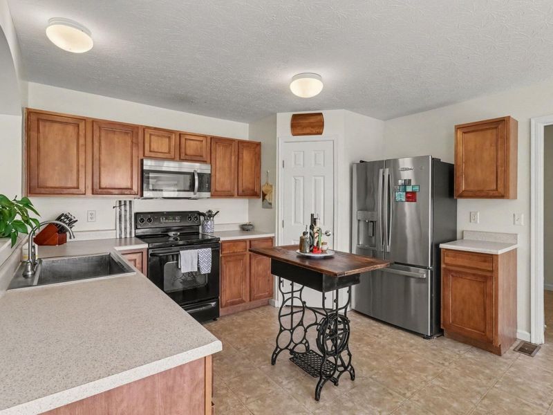 2170 Algiers Street, Union, KY 41091 Photo 9