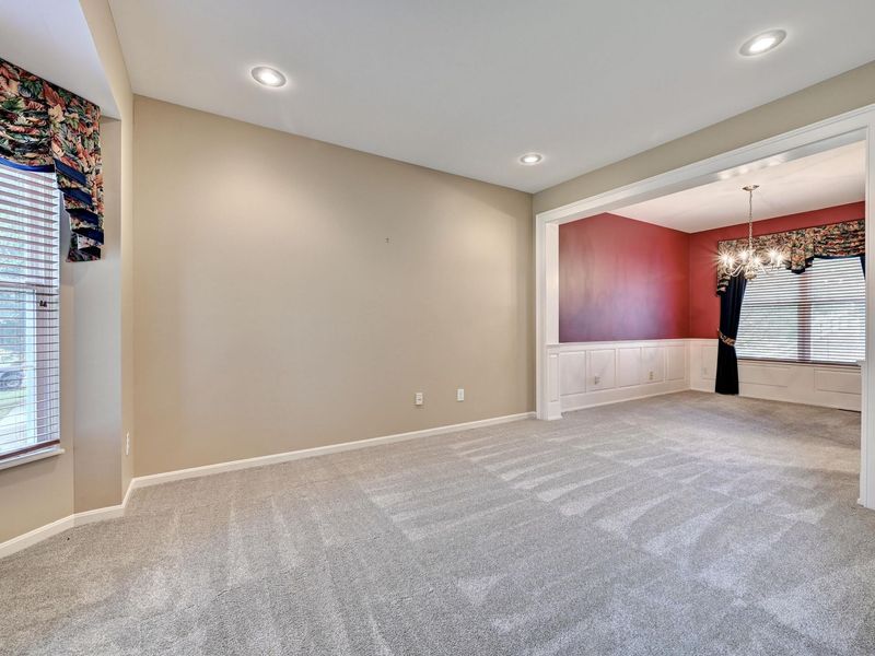 9686 Capri Court, Union, KY 41091 Photo 10