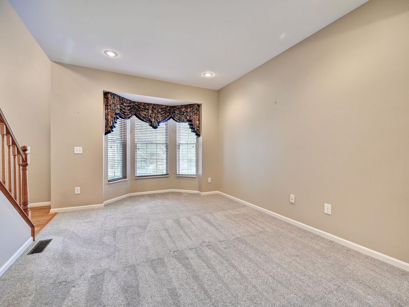 9686 Capri Court, Union, KY 41091 Photo 11