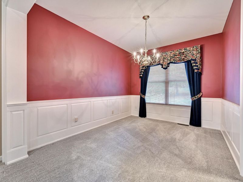 9686 Capri Court, Union, KY 41091 Photo 12