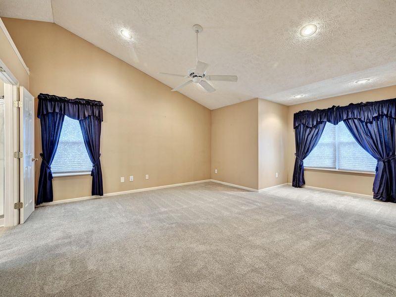 9686 Capri Court, Union, KY 41091 Photo 13