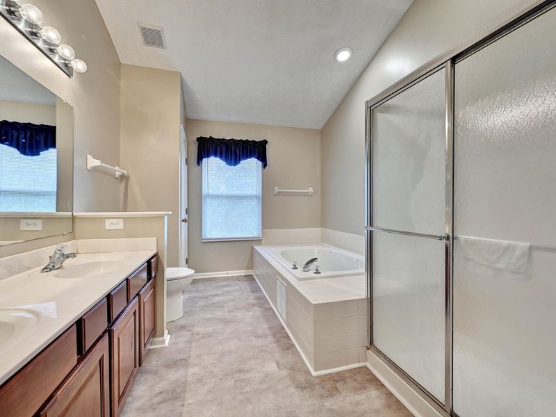 9686 Capri Court, Union, KY 41091 Photo 14
