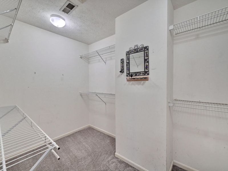 9686 Capri Court, Union, KY 41091 Photo 15