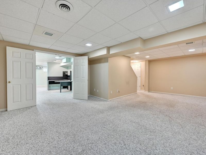 9686 Capri Court, Union, KY 41091 Photo 16