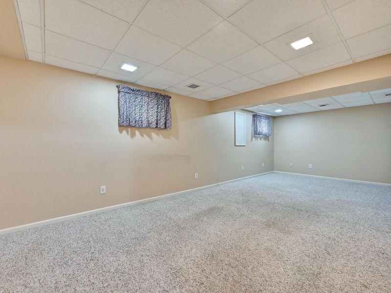 9686 Capri Court, Union, KY 41091 Photo 17