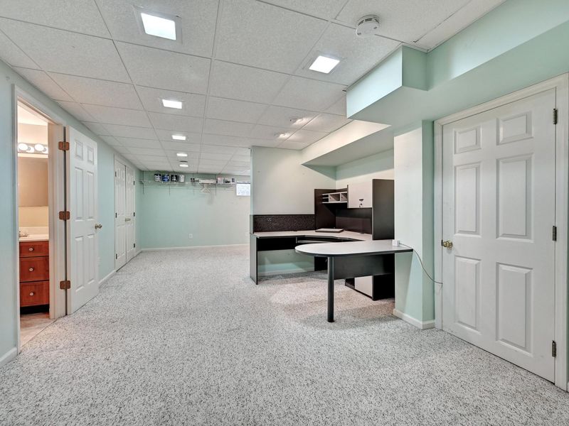 9686 Capri Court, Union, KY 41091 Photo 18
