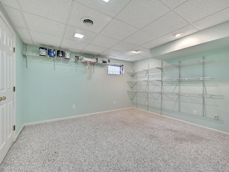 9686 Capri Court, Union, KY 41091 Photo 19