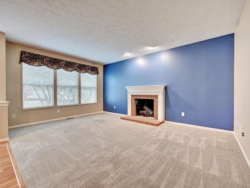 9686 Capri Court, Union, KY 41091 Photo 2