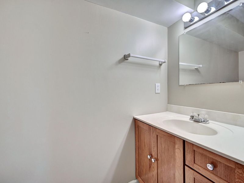 9686 Capri Court, Union, KY 41091 Photo 20