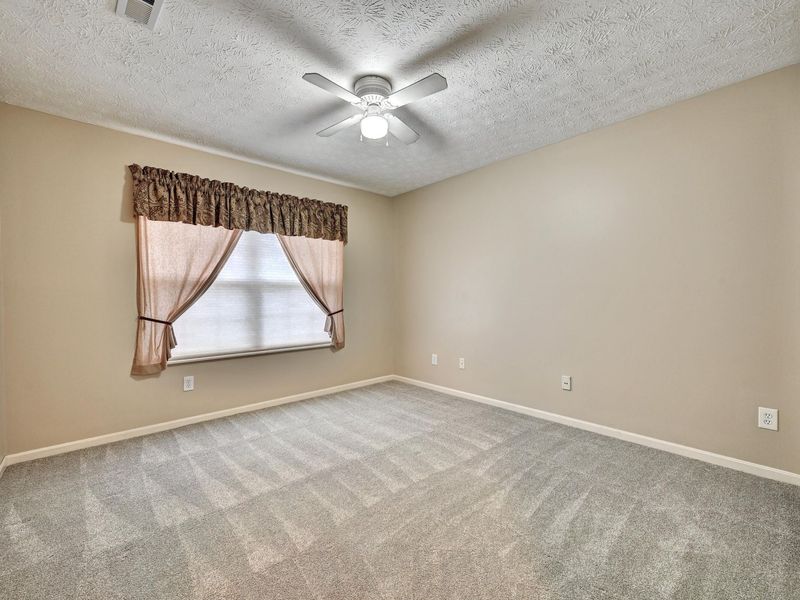 9686 Capri Court, Union, KY 41091 Photo 21