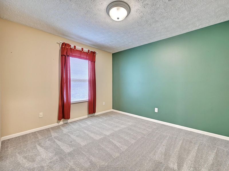 9686 Capri Court, Union, KY 41091 Photo 22