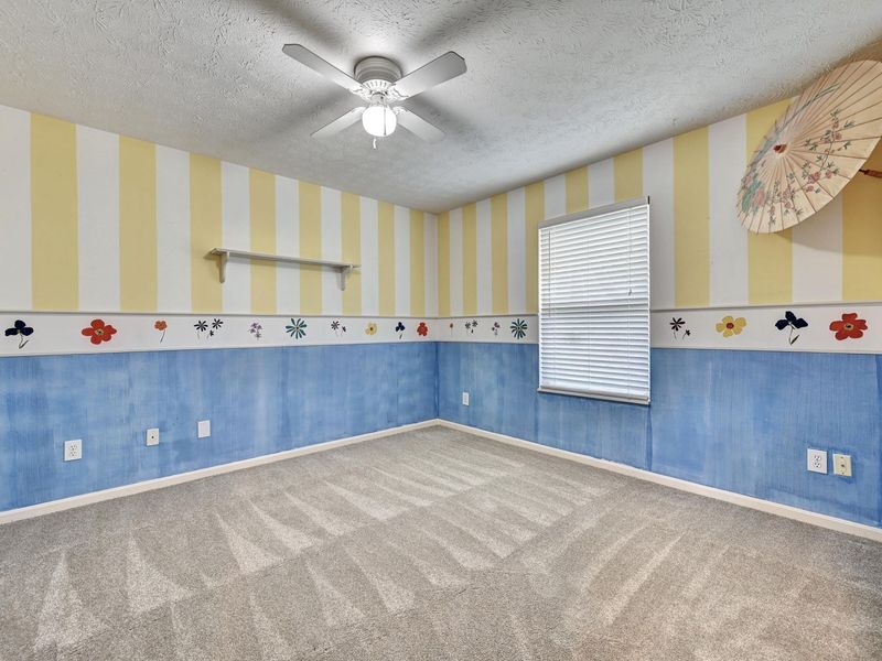 9686 Capri Court, Union, KY 41091 Photo 23