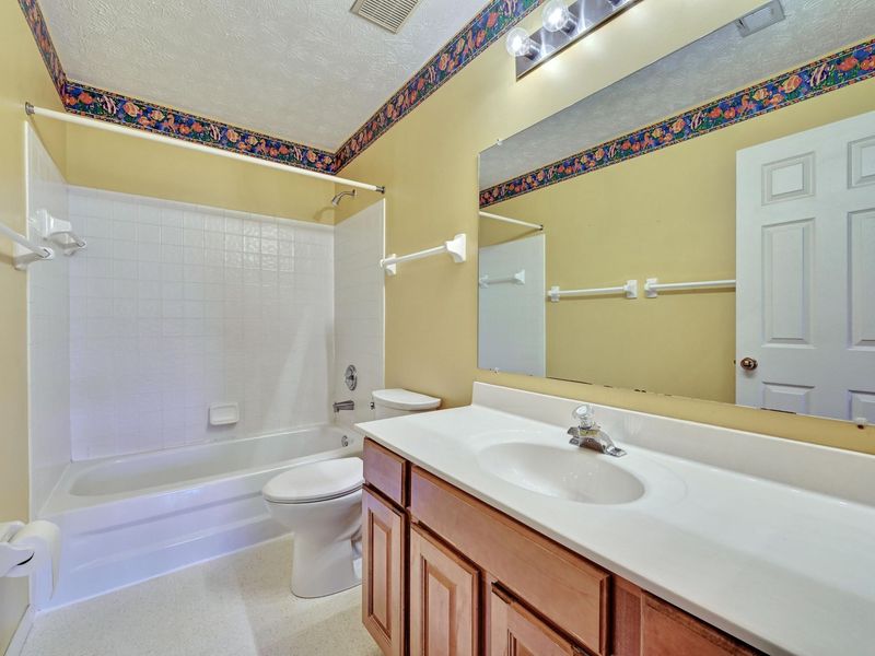 9686 Capri Court, Union, KY 41091 Photo 24