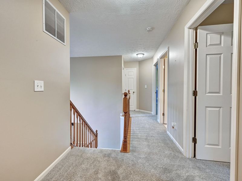 9686 Capri Court, Union, KY 41091 Photo 25