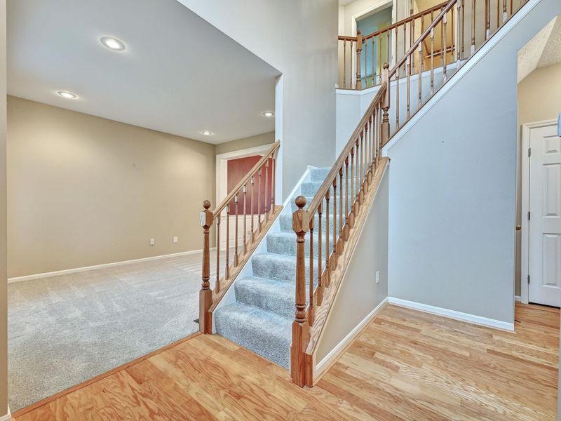 9686 Capri Court, Union, KY 41091 Photo 26