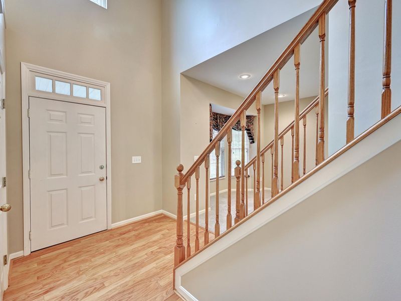 9686 Capri Court, Union, KY 41091 Photo 27