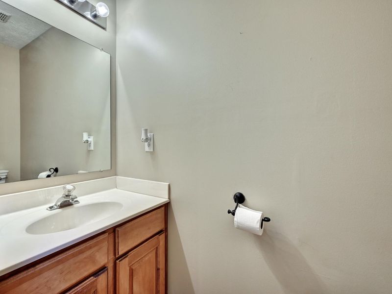 9686 Capri Court, Union, KY 41091 Photo 28
