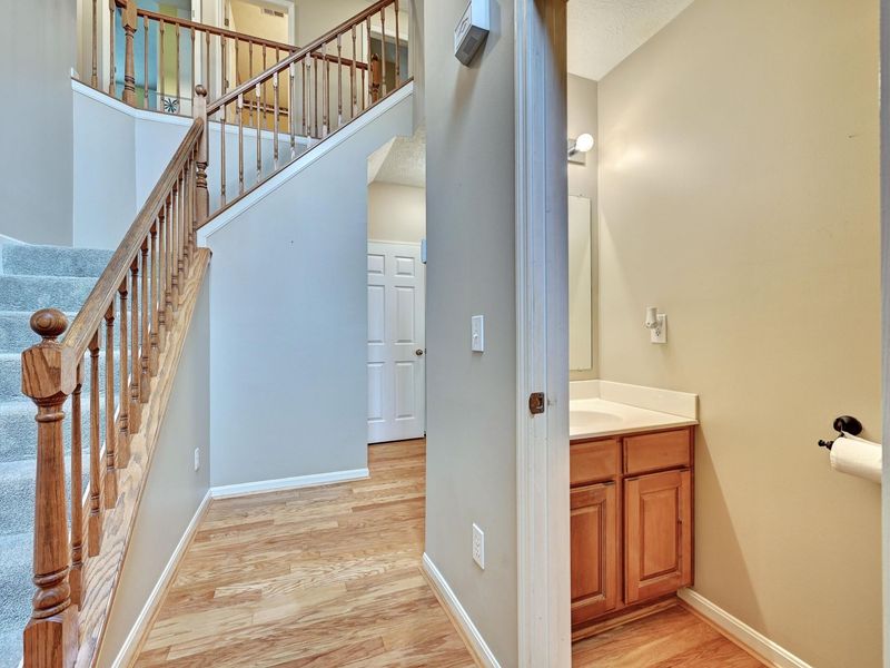 9686 Capri Court, Union, KY 41091 Photo 29