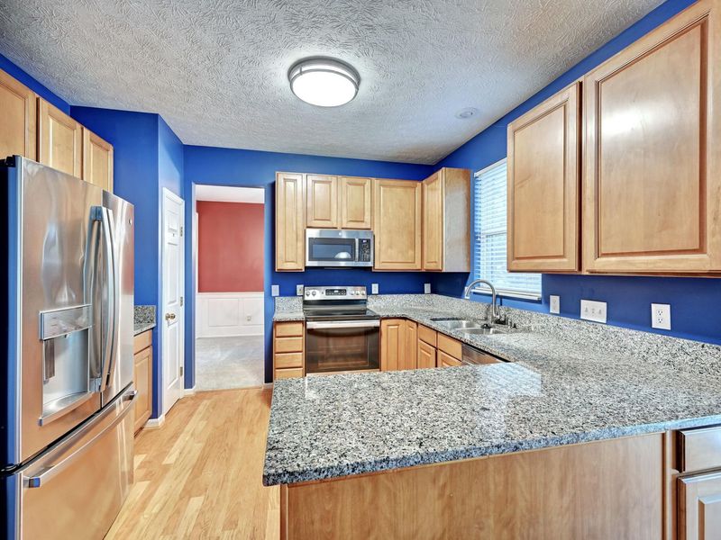 9686 Capri Court, Union, KY 41091 Photo 3
