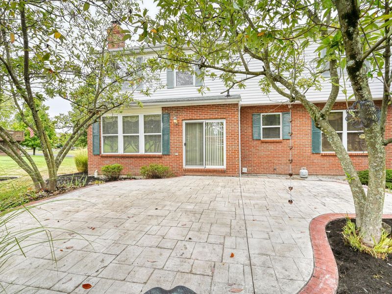 9686 Capri Court, Union, KY 41091 Photo 31
