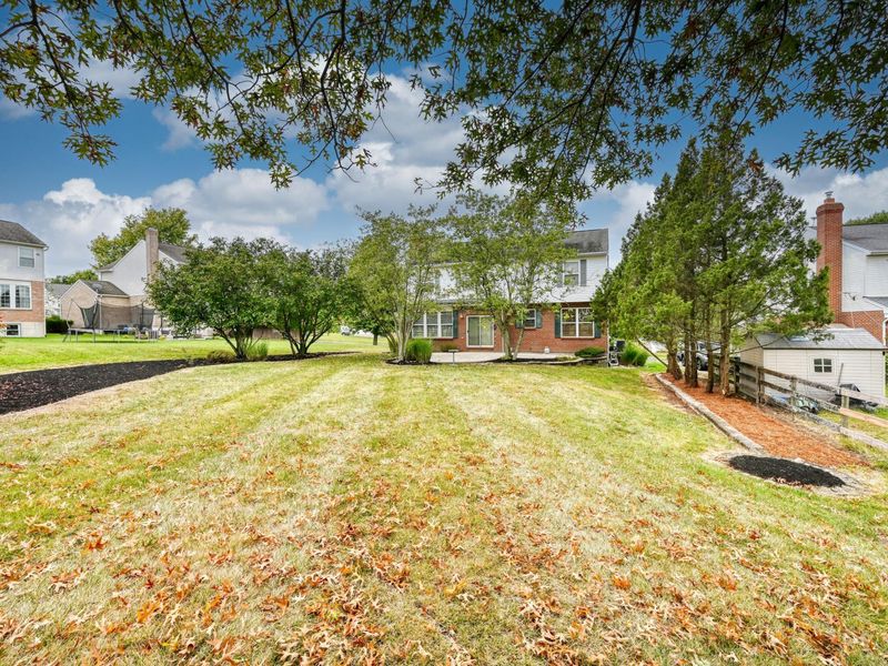 9686 Capri Court, Union, KY 41091 Photo 32