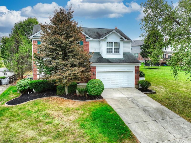 9686 Capri Court, Union, KY 41091 Photo 34