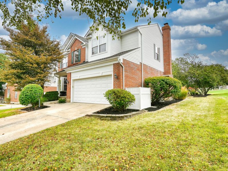 9686 Capri Court, Union, KY 41091 Photo 35