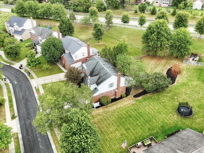 9686 Capri Court, Union, KY 41091 Photo 36