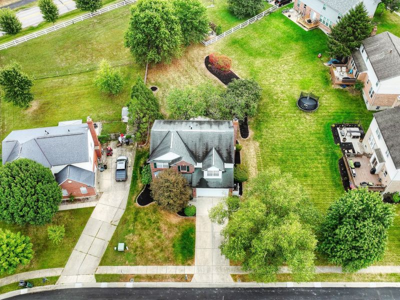 9686 Capri Court, Union, KY 41091 Photo 38