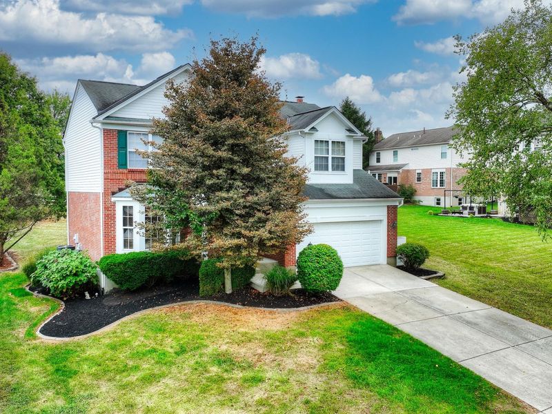 9686 Capri Court, Union, KY 41091 Photo 39