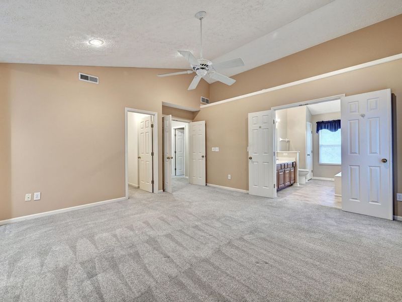 9686 Capri Court, Union, KY 41091 Photo 4