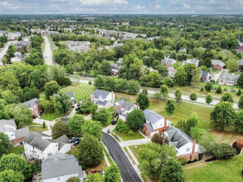 9686 Capri Court, Union, KY 41091 Photo 40