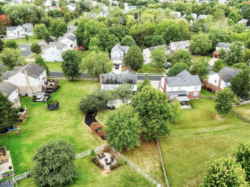 9686 Capri Court, Union, KY 41091 Photo 41