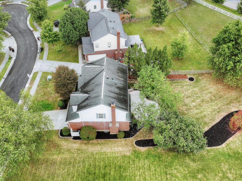 9686 Capri Court, Union, KY 41091 Photo 42