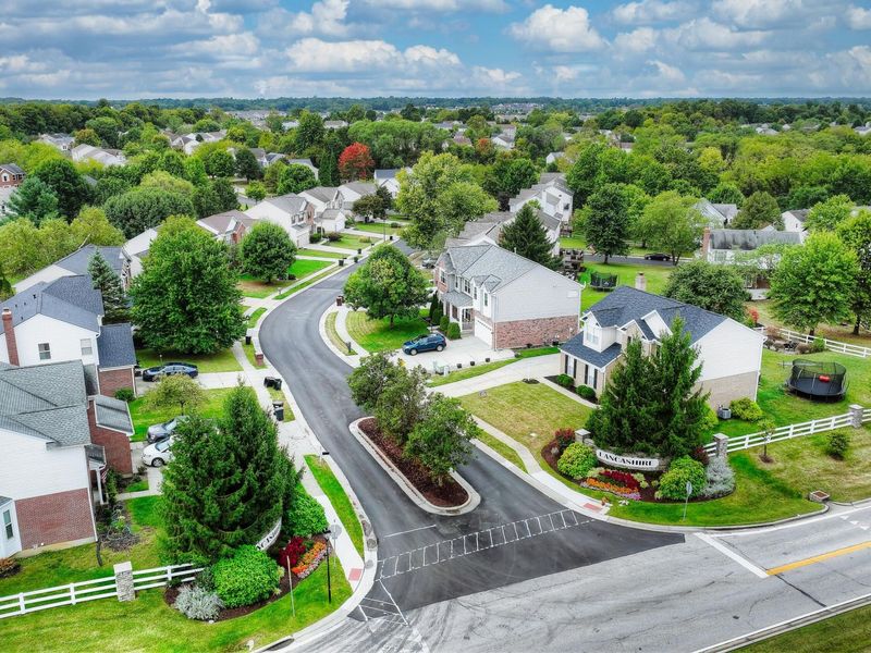 9686 Capri Court, Union, KY 41091 Photo 44
