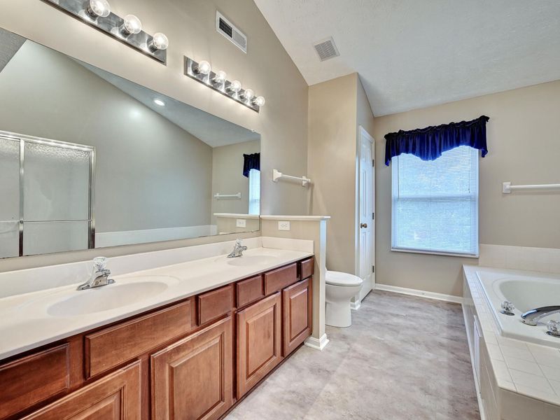 9686 Capri Court, Union, KY 41091 Photo 5