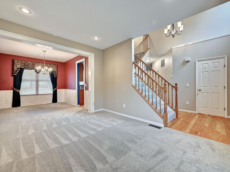 9686 Capri Court, Union, KY 41091 Photo 6