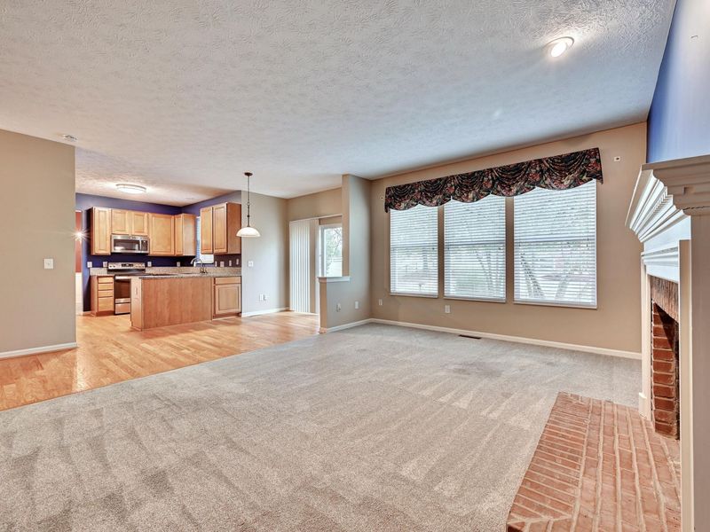 9686 Capri Court, Union, KY 41091 Photo 7