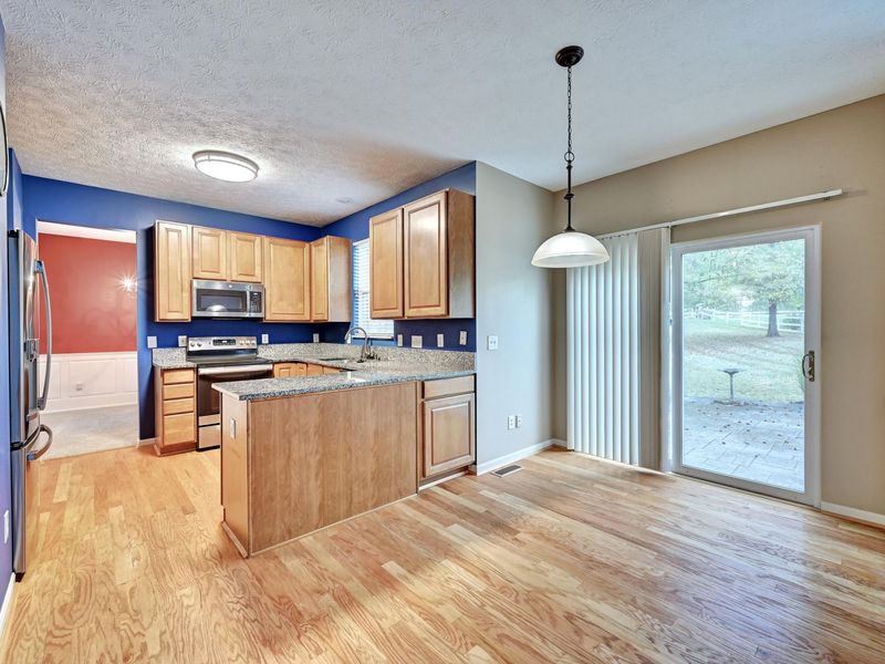 9686 Capri Court, Union, KY 41091 Photo 8