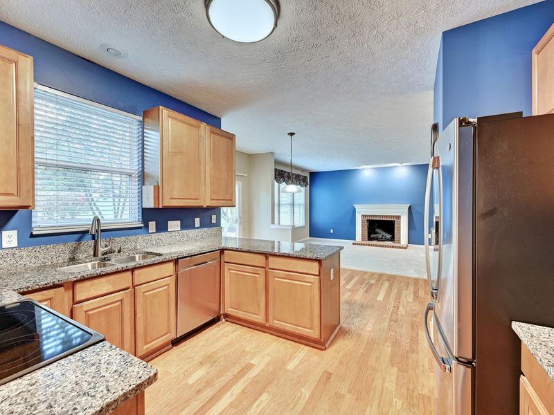 9686 Capri Court, Union, KY 41091 Photo 9