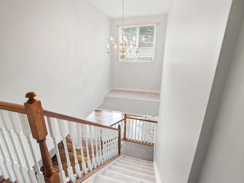 152 Hidden Ridge Court, Cold Spring, KY 41076 Photo 16