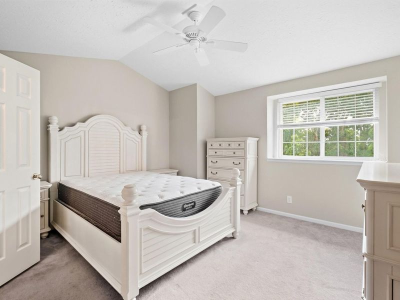 152 Hidden Ridge Court, Cold Spring, KY 41076 Photo 18