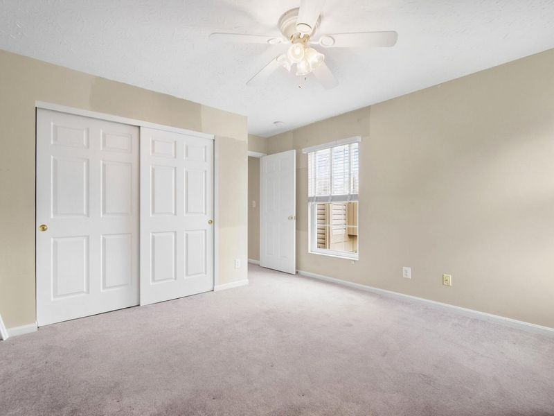 152 Hidden Ridge Court, Cold Spring, KY 41076 Photo 23