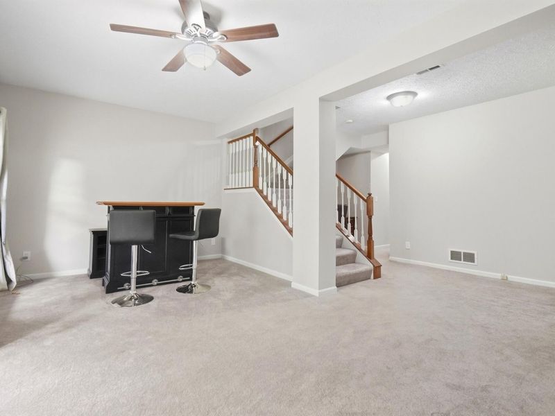 152 Hidden Ridge Court, Cold Spring, KY 41076 Photo 28