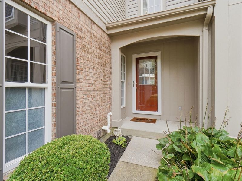 152 Hidden Ridge Court, Cold Spring, KY 41076 Photo 3