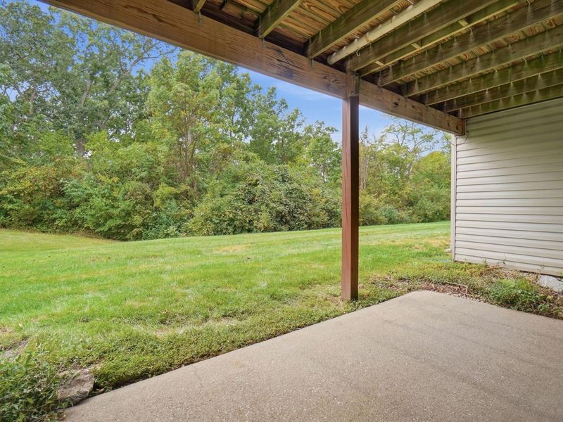 152 Hidden Ridge Court, Cold Spring, KY 41076 Photo 37