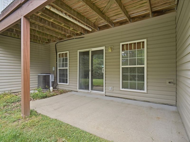 152 Hidden Ridge Court, Cold Spring, KY 41076 Photo 38