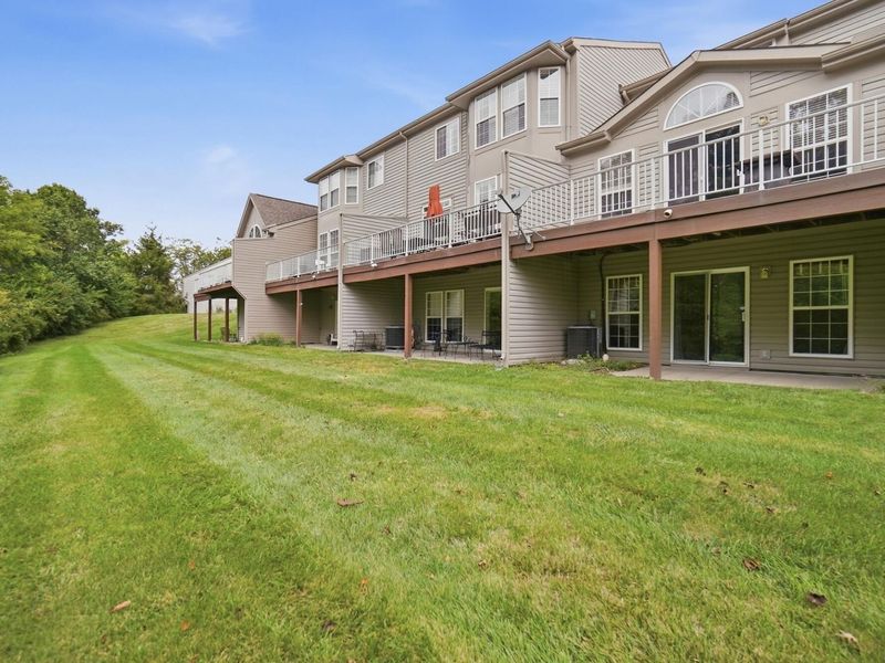 152 Hidden Ridge Court, Cold Spring, KY 41076 Photo 40
