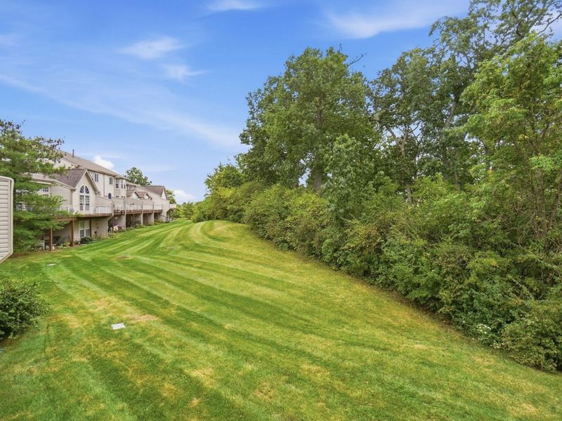 152 Hidden Ridge Court, Cold Spring, KY 41076 Photo 41